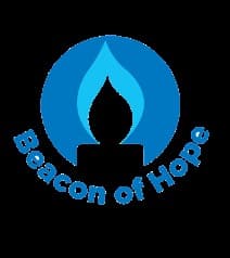 Beacon of Hope