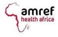 Amref Health Africa