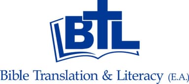 Bible Translation & Literacy