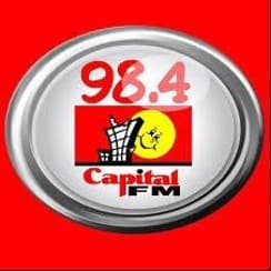 Capital FM