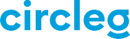 Circleg