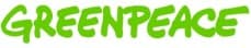 Greenpeace