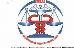 IMLU