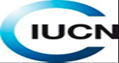 IUCN