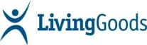 Living Goods