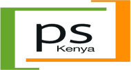PS Kenya