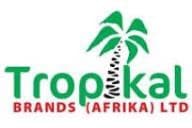 Tropikal Brands
